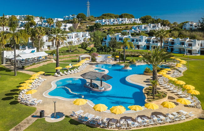 Clube Albufeira Garden Village - Foto 45