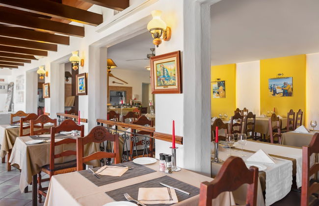 Clube Albufeira Garden Village - Foto 54