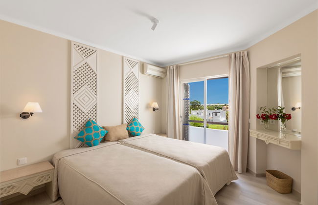 Clube Albufeira Garden Village - Foto 7