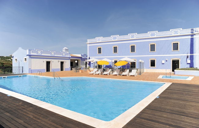 Clube Albufeira Garden Village - Foto 41