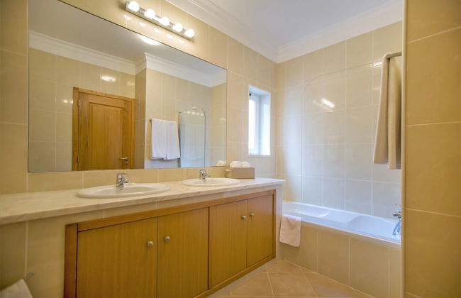 Clube Albufeira Garden Village - Foto 30