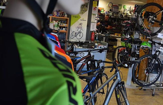 Clube Albufeira Garden Village - Foto 53