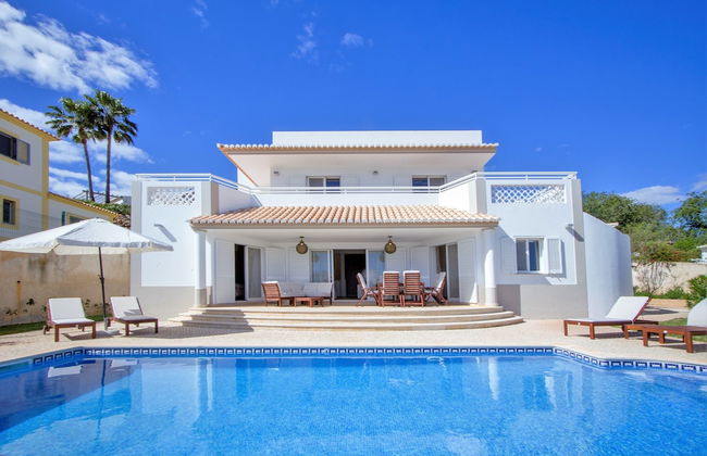 Clube Albufeira Garden Village - Foto 62