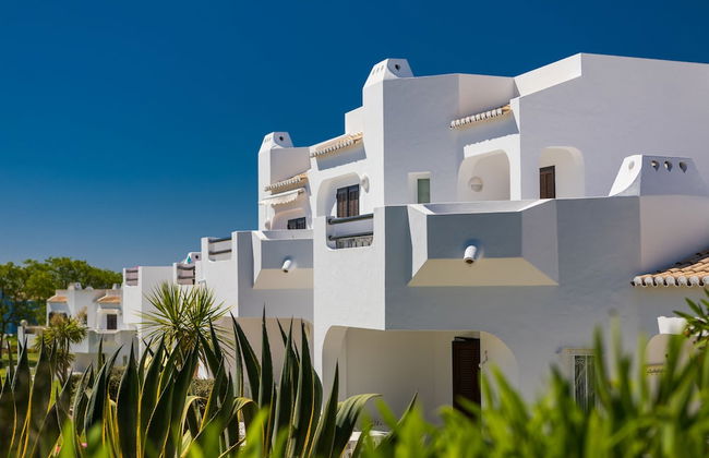 Clube Albufeira Garden Village - Foto 60