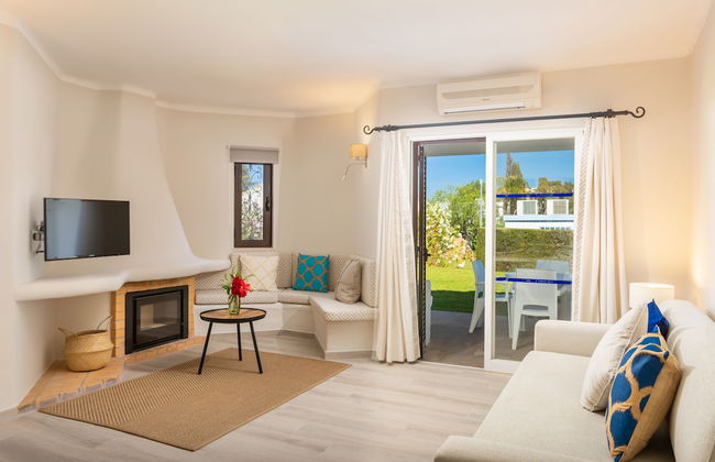 Clube Albufeira Garden Village - Foto 25