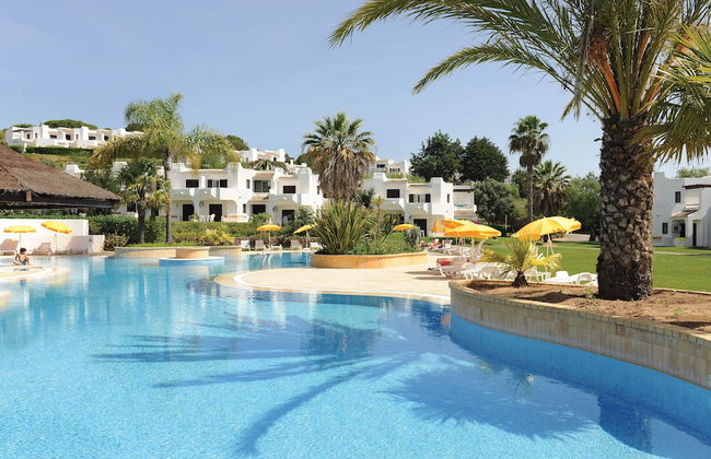 Clube Albufeira Garden Village - Foto 42