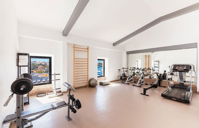 Clube Albufeira Garden Village - Foto 47