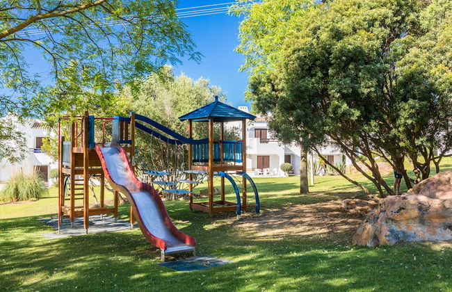 Clube Albufeira Garden Village - Foto 49