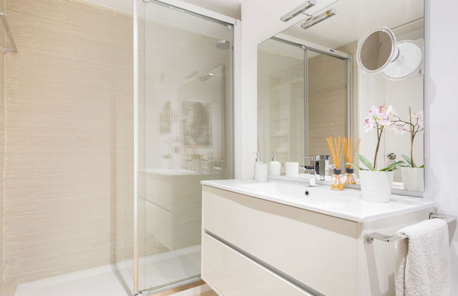 Apartamento Mediterráneo - Foto 15