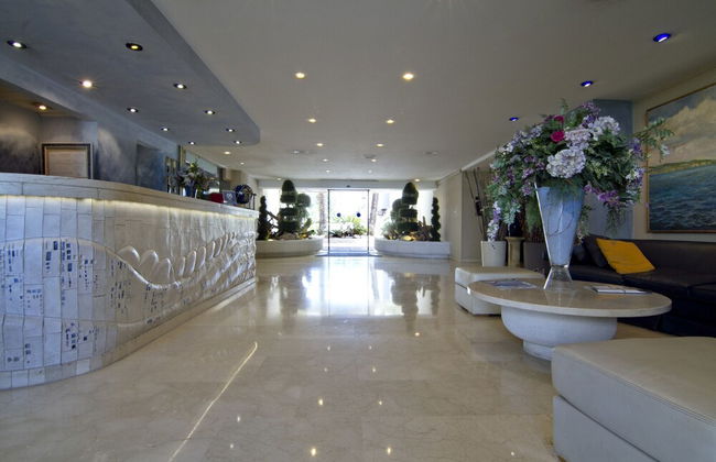 Apartamento Mediterráneo - Foto 2