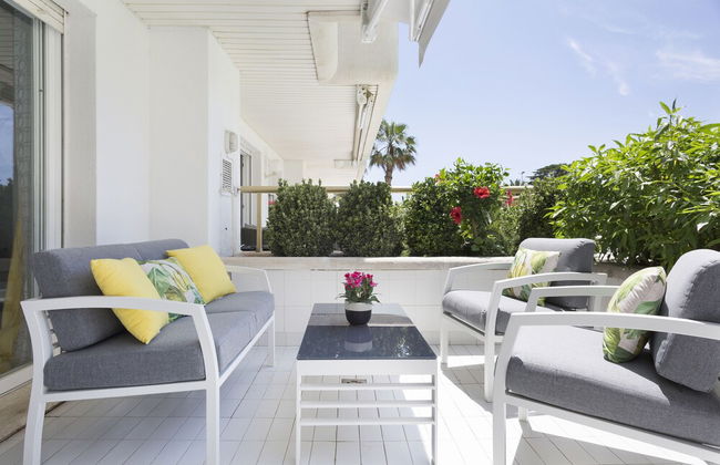 Apartamento Mediterráneo - Foto 13