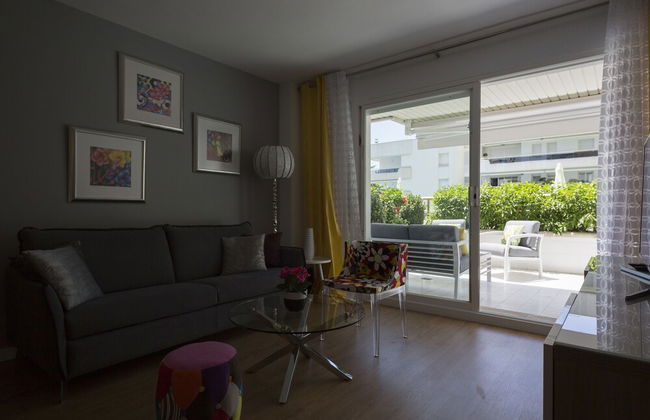 Apartamento Mediterráneo - Foto 8