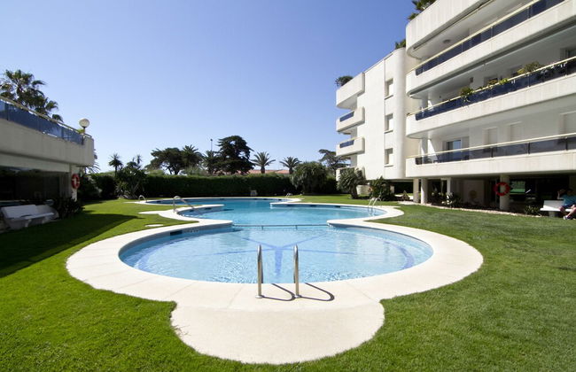 Apartamento Mediterráneo - Foto 17