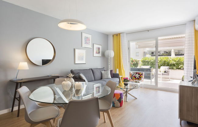 Apartamento Mediterráneo - Foto 10