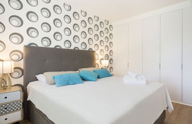 Apartamento Mediterráneo - Foto 4