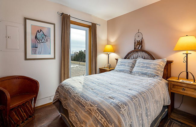 Vista La Sierra - Foto 13