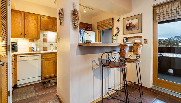 Comodidade do alojamento