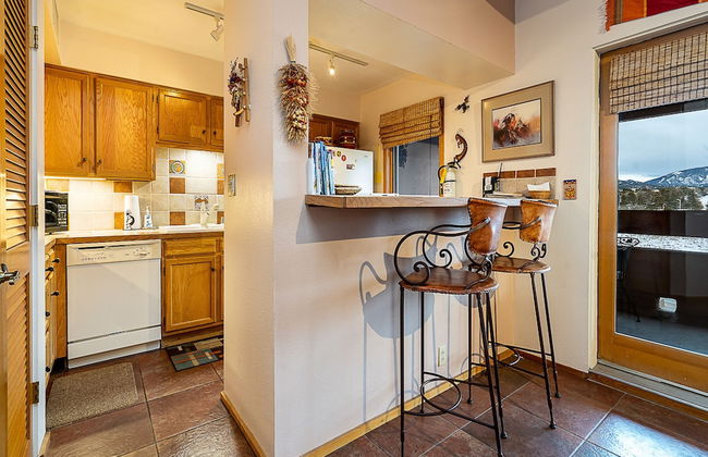 Vista La Sierra - Foto 2