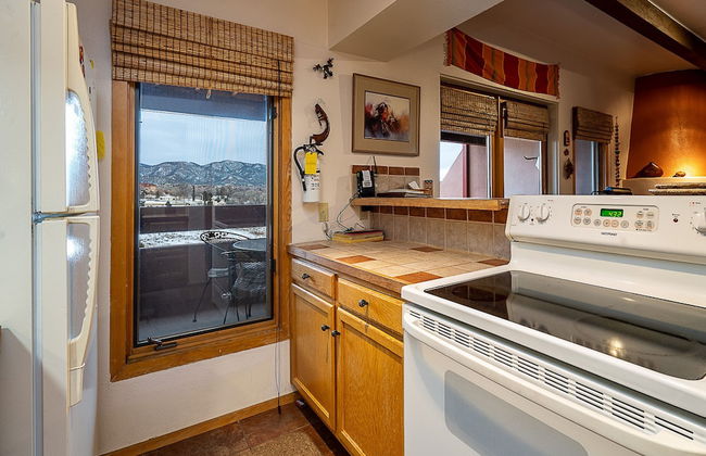 Vista La Sierra - Foto 3