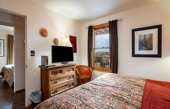 Vista La Sierra - Foto 1