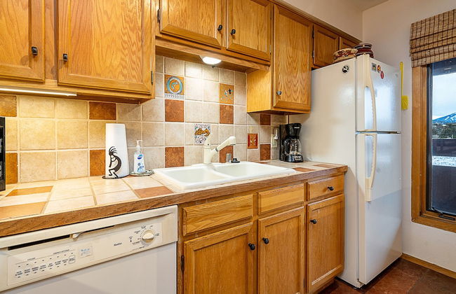 Vista La Sierra - Foto 10