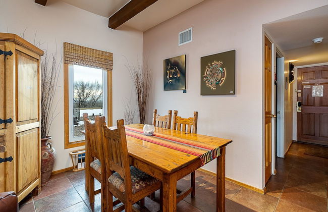 Vista La Sierra - Foto 5