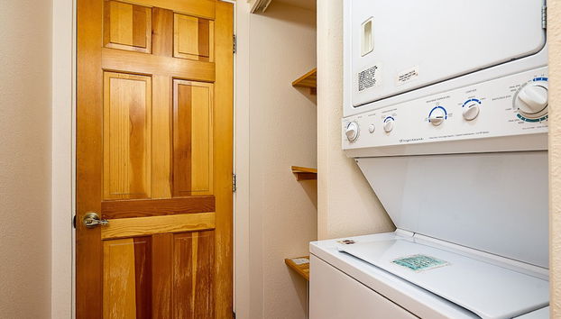 Comodidade do alojamento