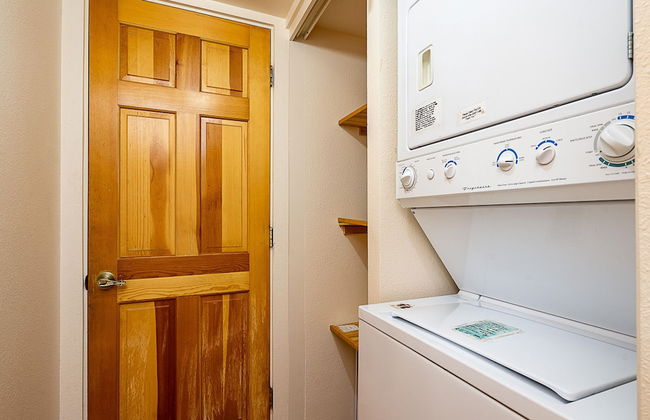 Vista La Sierra - Foto 4