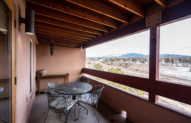 Vista La Sierra - Foto 19