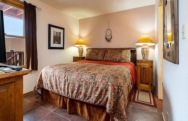 Vista La Sierra - Foto 7