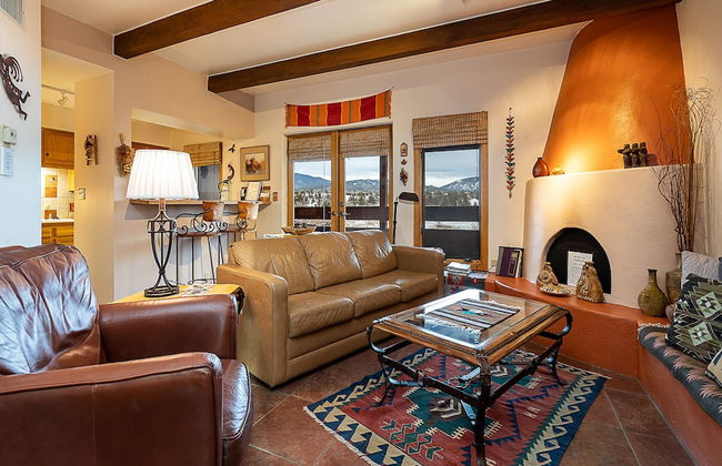 Vista La Sierra - Foto 22