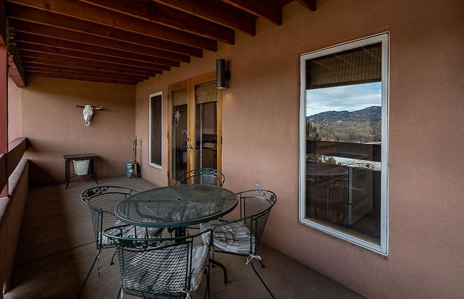 Vista La Sierra - Foto 9