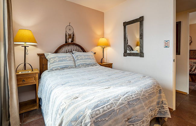 Vista La Sierra - Foto 11