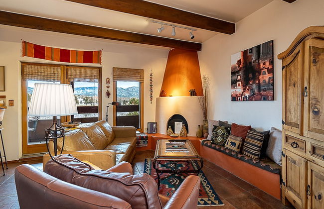 Vista La Sierra - Foto 6