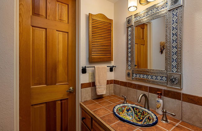 Vista La Sierra - Foto 12