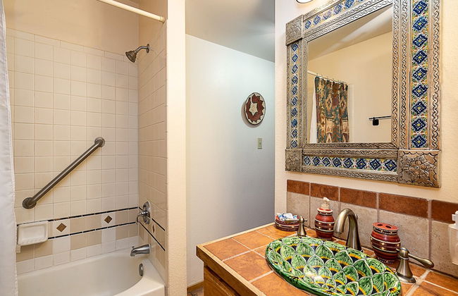 Vista La Sierra - Foto 8