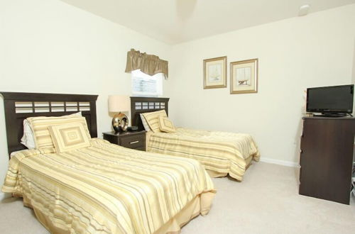 Photo 7 - Ov2551 - Windsor Hills Resort - 5 Bed 5 Baths Villa
