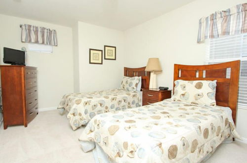 Foto 6 - Ov2551 - Windsor Hills Resort - 5 Bed 5 Baths Villa
