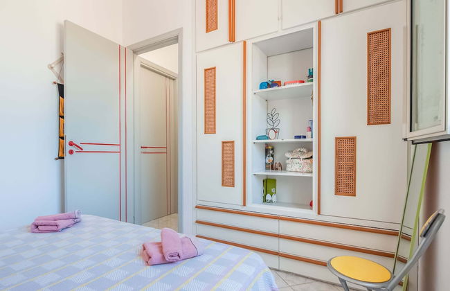 Belvilla by OYO Villa Amos - Foto 4