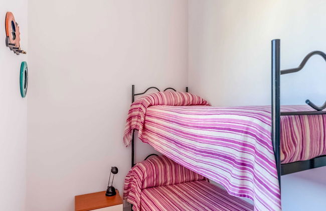 Belvilla by OYO Villa Amos - Foto 2