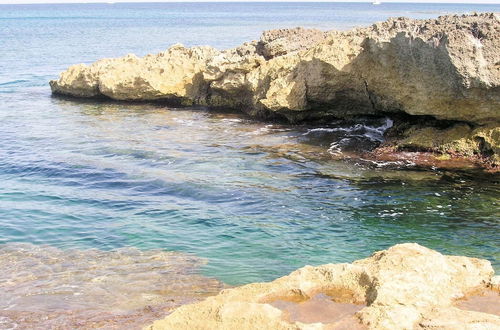 Photo 37 - Comfortable Holiday Home in Noto Near Sea