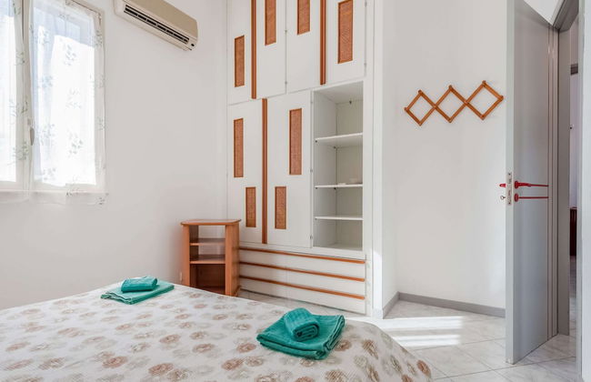 Belvilla by OYO Villa Amos - Foto 5