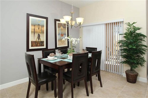 Foto 16 - Ov2896 - Paradise Palms - 4 Bed 3 Baths Townhome