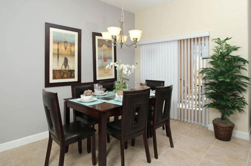 Photo 16 - Ov2896 - Paradise Palms - 4 Bed 3 Baths Townhome