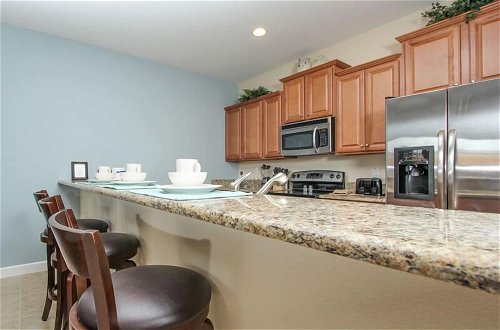 Foto 17 - Ov2896 - Paradise Palms - 4 Bed 3 Baths Townhome