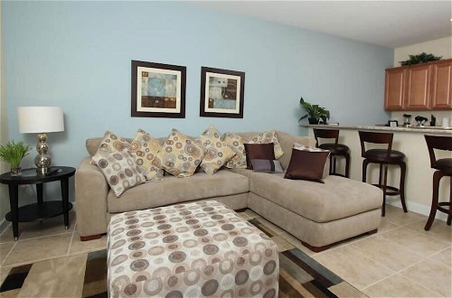 Foto 13 - Ov2896 - Paradise Palms - 4 Bed 3 Baths Townhome