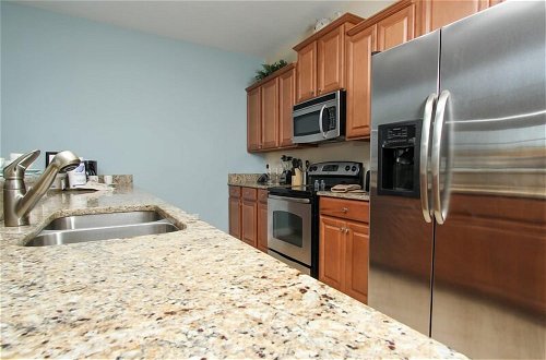 Foto 18 - Ov2896 - Paradise Palms - 4 Bed 3 Baths Townhome