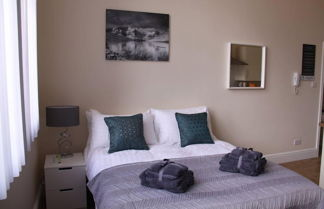 Foto 3 - The Manchester St Petersgate - Sleeps up to 6 Close to Train Station Very Central
