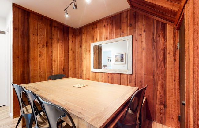 Crestview #2 - Close to The Village, Near Year-round Outdoor Activities - Foto 15