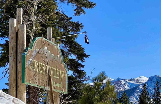 Crestview #2 - Close to The Village, Near Year-round Outdoor Activities - Foto 33